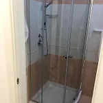 Casa vacanze Casa Paki *